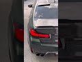 Актива братья #automobile #нохчо #edit #m5