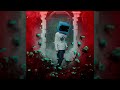 Haunted KiXVille S Lost Cause Remix mp3
