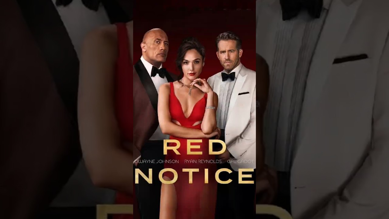 "Arrest Me!!" Meia Noite Super Slowed - Red Notice 