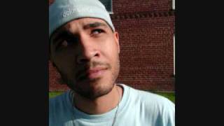 Watch Tonedeff Monotony video