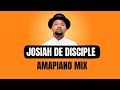 Josiah De Disciple | Amapiano Mix 2023 | 29 OCTOBER