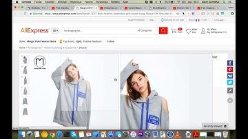 ApiExpress - AliexpressApi search & import 1.5.9