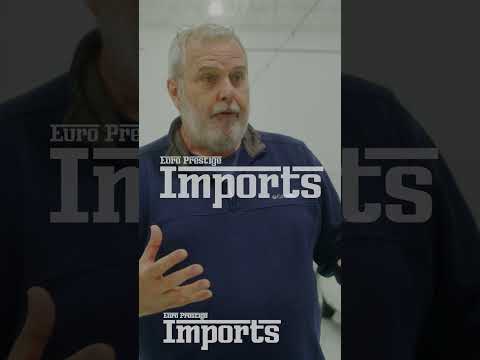Preview Steve Matchett