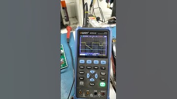 ONIDA INVERTER AC PCB NO ERROR CODE PROBLEM REPAIR #youtube #viralvideo #shortvideo