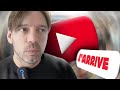 Muay Thai - Boxe Thaï !? : J'arrive sur YouTube - On Reprend les Bases