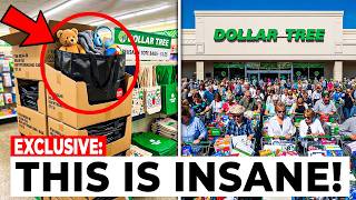 40 DOLLAR TREE Finds You NEED to Haul NOW! Bogg & Hulken DUPES: Never-Seen-Before Arrivals and More!