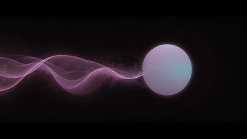 Echoes In The Hollow | Nightweld (Official Lyric Video)