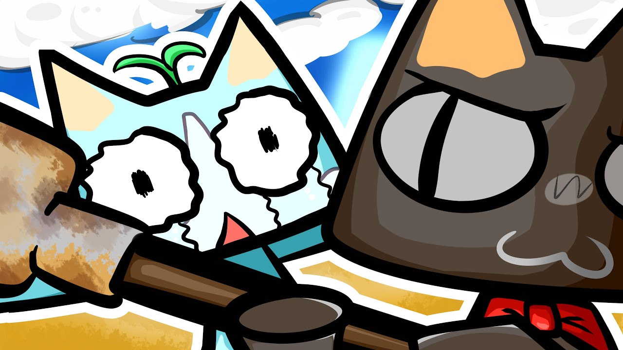 ¡MI AMIGA YANDERE está DESQUICIADA! se ríe como loca (ROBLOX) (DEAD RAILS)