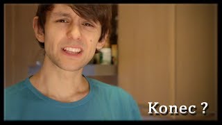 moje poslední video