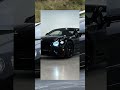 Bentley Continental GT #automobile #trending #edit #luxurycarmusic #popular #caredit