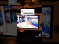 Retroid Pocket 3 Dreamcast Emulation #shorts