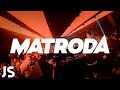 MATRODA MIX 2024 | BEST SONGS | TECH HOUSE