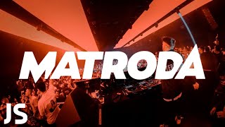 MATRODA MIX 2024 | BEST SONGS | TECH HOUSE