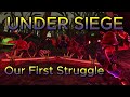 Episode 2: Under Siege! - SOLO, WHOA! Difficulty Playthrough | Grounded 2
