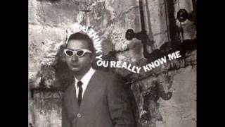 Video thumbnail of "Gary Wilson - And Then I Kissed Your Lips"
