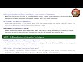 Data Visualization 2MARKS QUESTIONS & ANSWERS