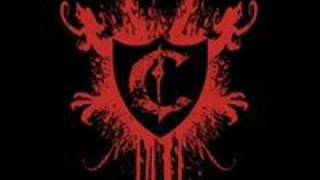 Video thumbnail of "Caliban - My time has come"