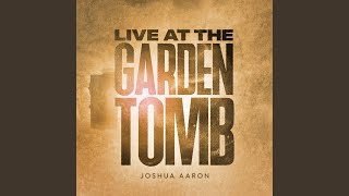 Mountain of The Lord (feat. Aaron Shust) (Live)