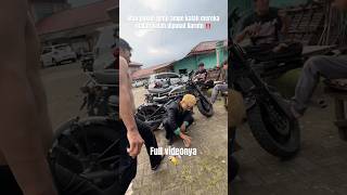 👆di atas full videonya ‼️#genji #takiyagenji #naruto