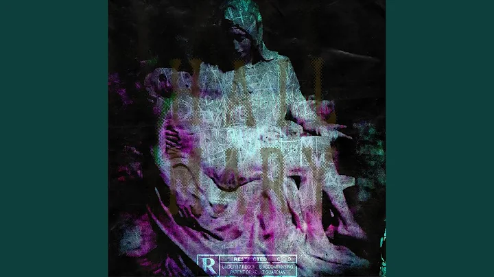 Hail Mary