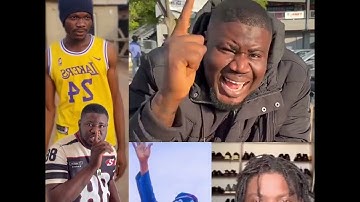 UNTOUCHABLE SENDS A BIG MESSAGE TO PRESIDENT TINUBU CONCERNING WHAT IS HAPPENING IN NIGERIA!