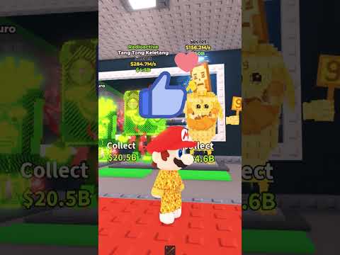 مسالتش نفسك قبل كده