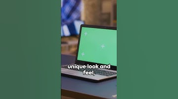 Linux 101  Unraveling Desktop Environment