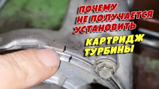 :        . Ford Connect 1.8D, HCPA
