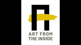 Art from the Inside by Barbara Wiener