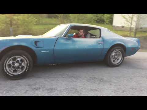 lq4 6.0 swap