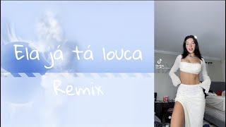 March 2022 Tiktok Mashup With Song Namesnot Clean