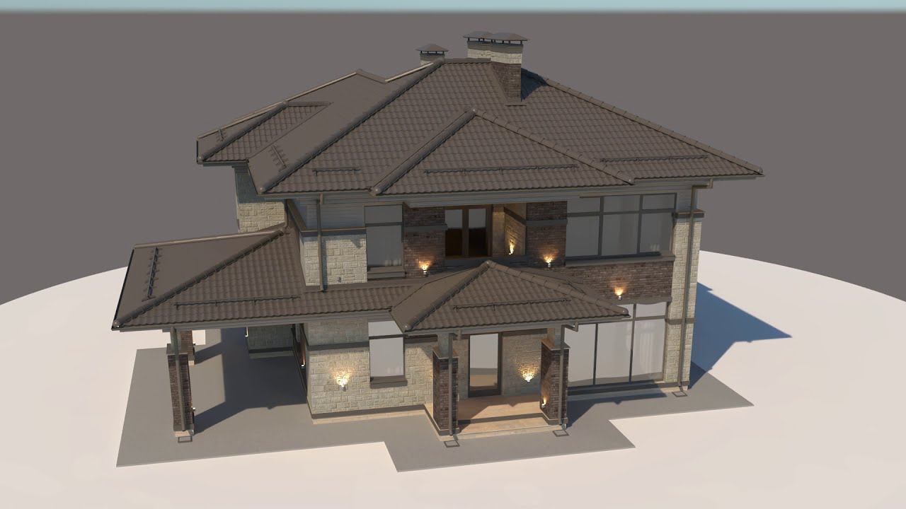 preview_player
