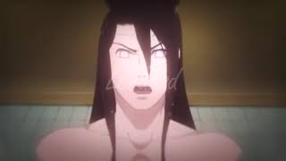 Neji Edit