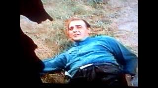 Jane badler black snow 3