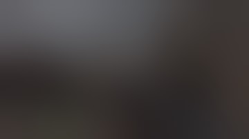 MW2 S&D trash talk exe