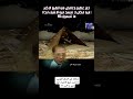 لغز الاهرامات وبنائها والحضارة المتقدمة المفقودة ومكان في الهرم الاكبر لا تفسد فيه الاشياء