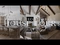 House tour of a timeless  modern new build in phoenix az  thelifestyledco joshuatreecustombuild