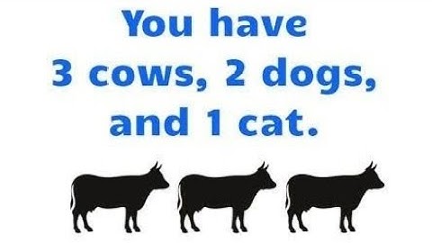🔴Brain Challenge: Only Smart Minds Can Solve This Riddle#live#maths#puzzle#math#challenge#shortsfeed