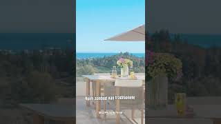 Mijas Is Een Van De Meest Gewilde Plekken Om Te Wonen Aan De Costa Del Sol