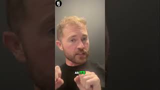 BREAK ChatGPT Recommendations With Context Seeding #gpt5 #chatgpt #aiseo