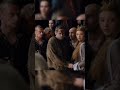 Cersei’s Wildfire Explosion in the Great Sept 🔥 | Queen Margaery &amp; High Sparrow Killed