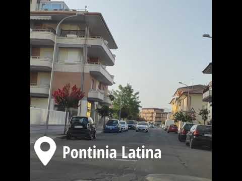Fun Things to Do in Pontinia | Travel Guide (2024) | Best Places to Visit
