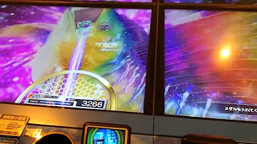 ラウンドワン 魚 Mp3 ラウンドワン 魚 Mp3