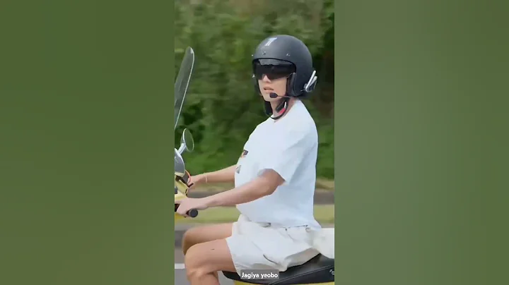 #btsarmy #bts #btsedits #btsshorts #army #jungkook #taehyung #jk #v #vkook #taekook #love #trending