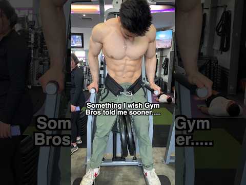 Weighted Dips are