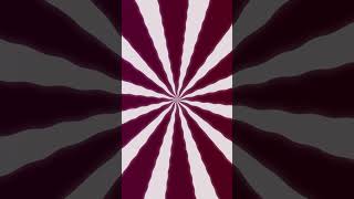 4K Royalty Free Animated Overlay Background Video (Download Link in Description)