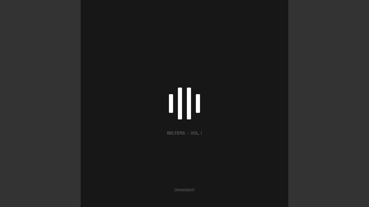 Signals - YouTube