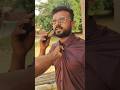 साला मारने का धमकी दे रहा है 🤣#Viral #Trending #FYP #Reels #ExplorePage #InstaViral #VideoViral