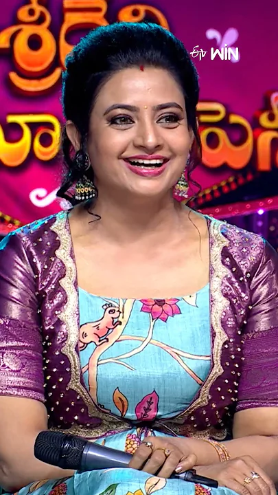 #shorts - Faima 5 Years నుంచి Friendship #sridevidramacompany #Ramprasad #comedy