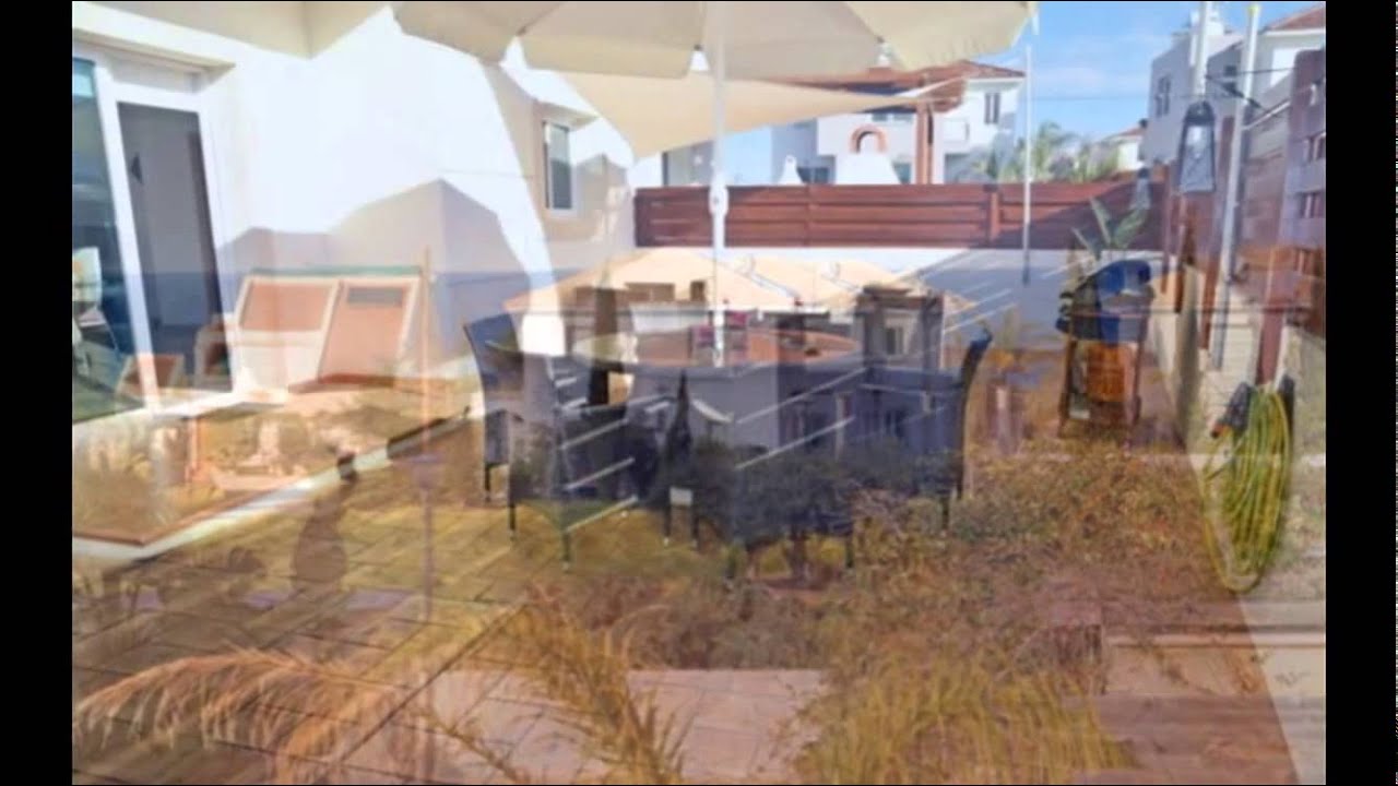 Property For Sale Lagos Marina YouTube